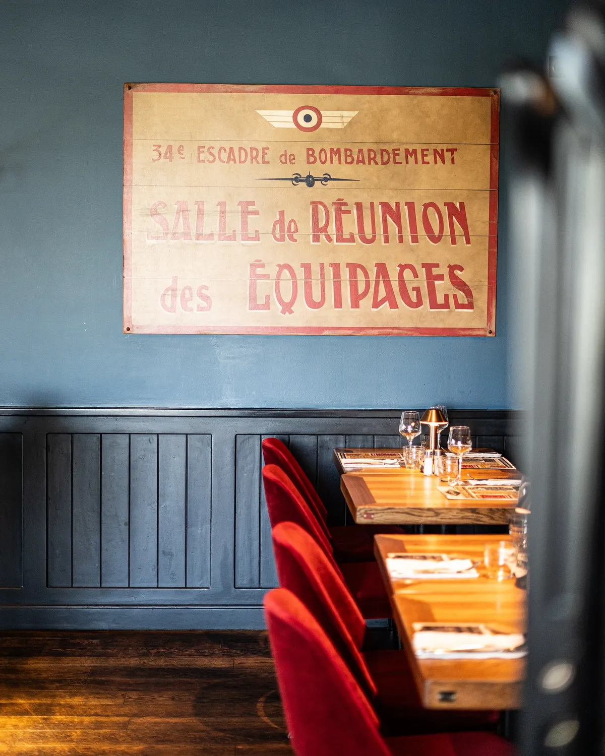 bistrot cesson sevigne