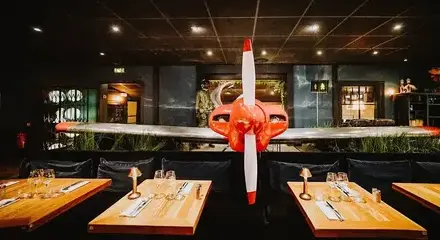 bistrot Cesson-Sévigné-2
