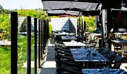 bistrot Cesson-Sévigné-3