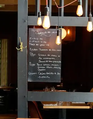 bistrot Cesson-Sévigné-5