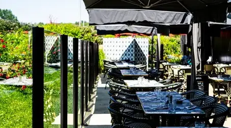 brasserie Cesson-Sévigné-3