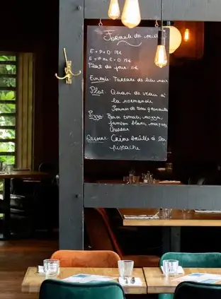 brasserie Cesson-Sévigné-4