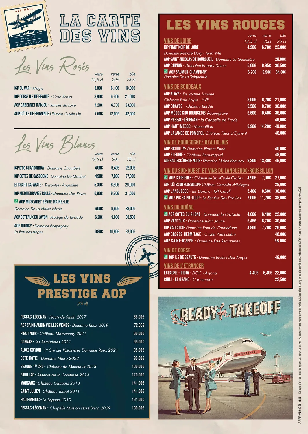 brasserie cesson sevigne