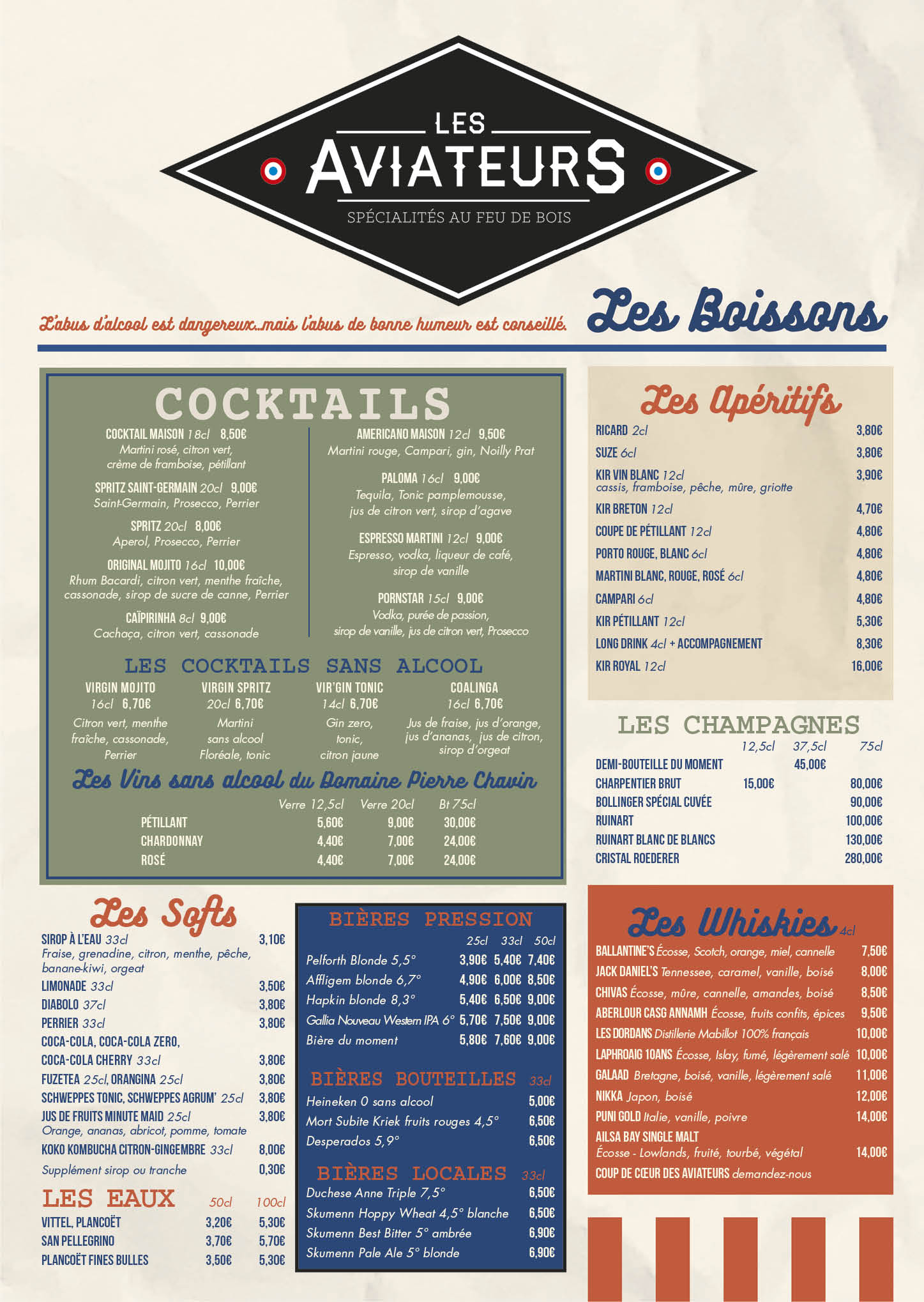 burger a emporter cesson sevigne