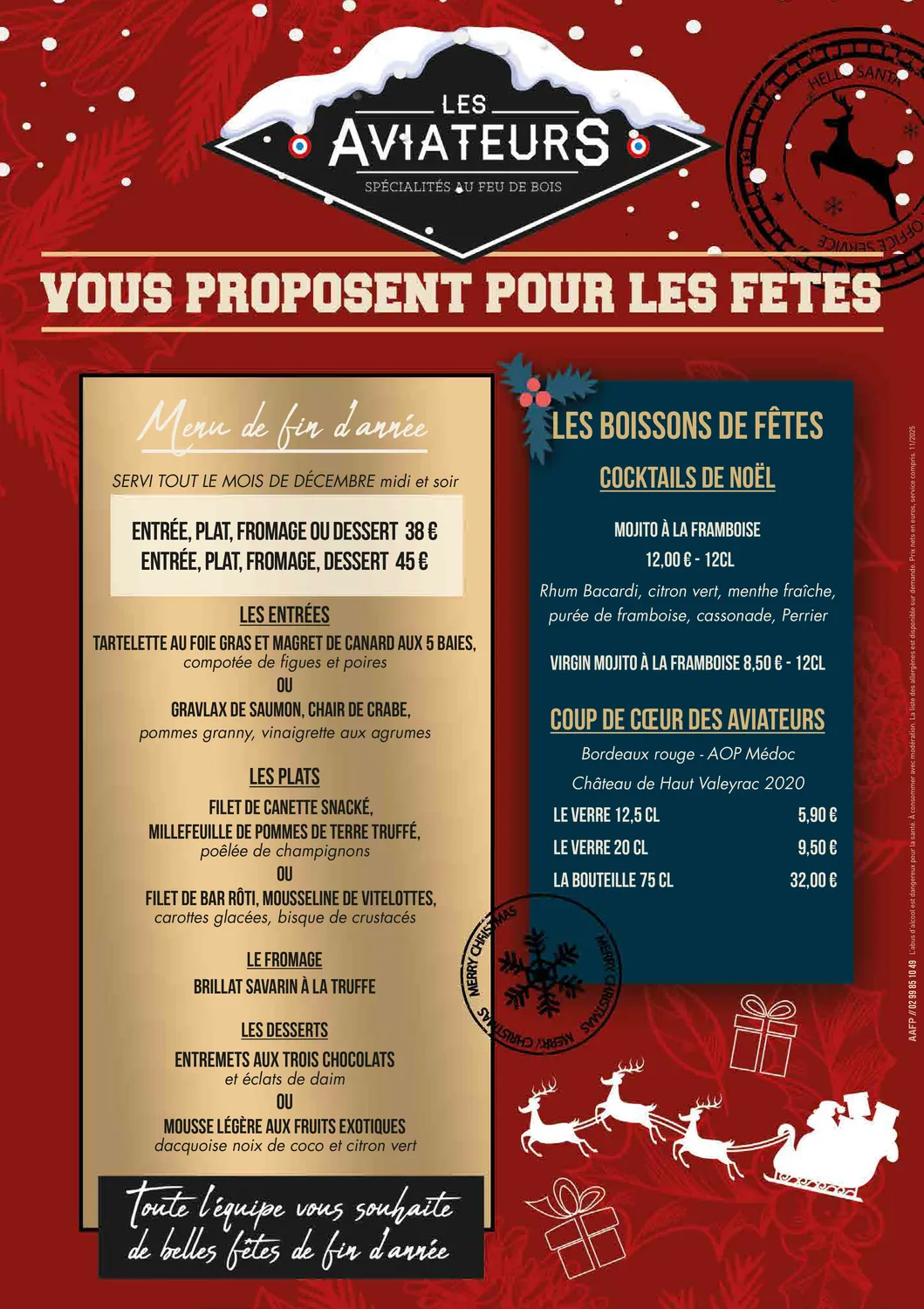 burger a emporter cesson sevigne