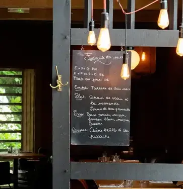 burger Cesson-Sévigné-1