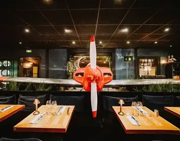 burger Cesson-Sévigné-2