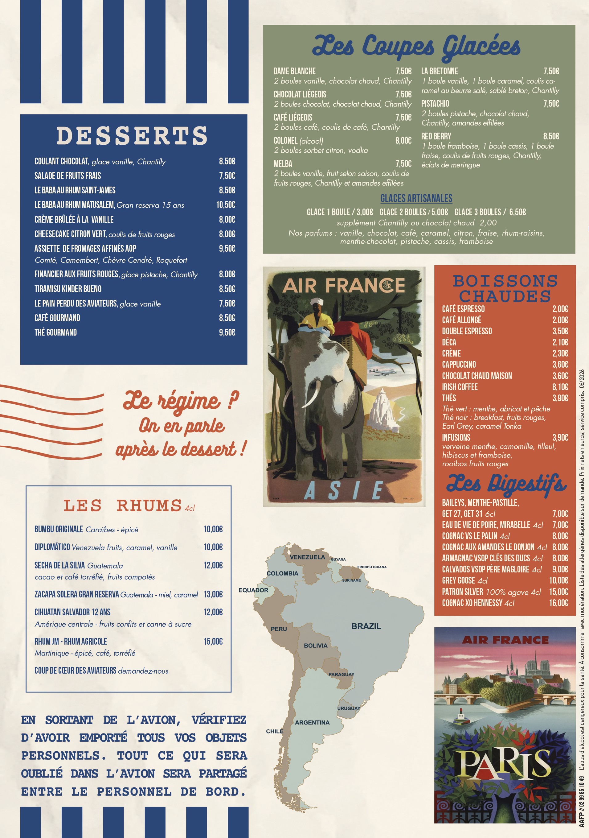 burger cesson sevigne