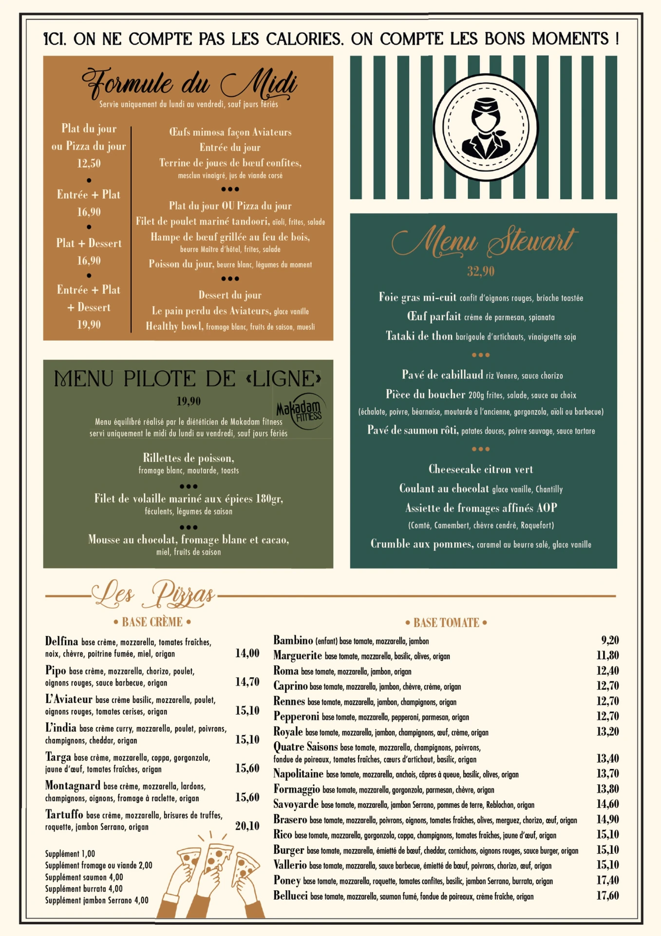 burger cesson sevigne