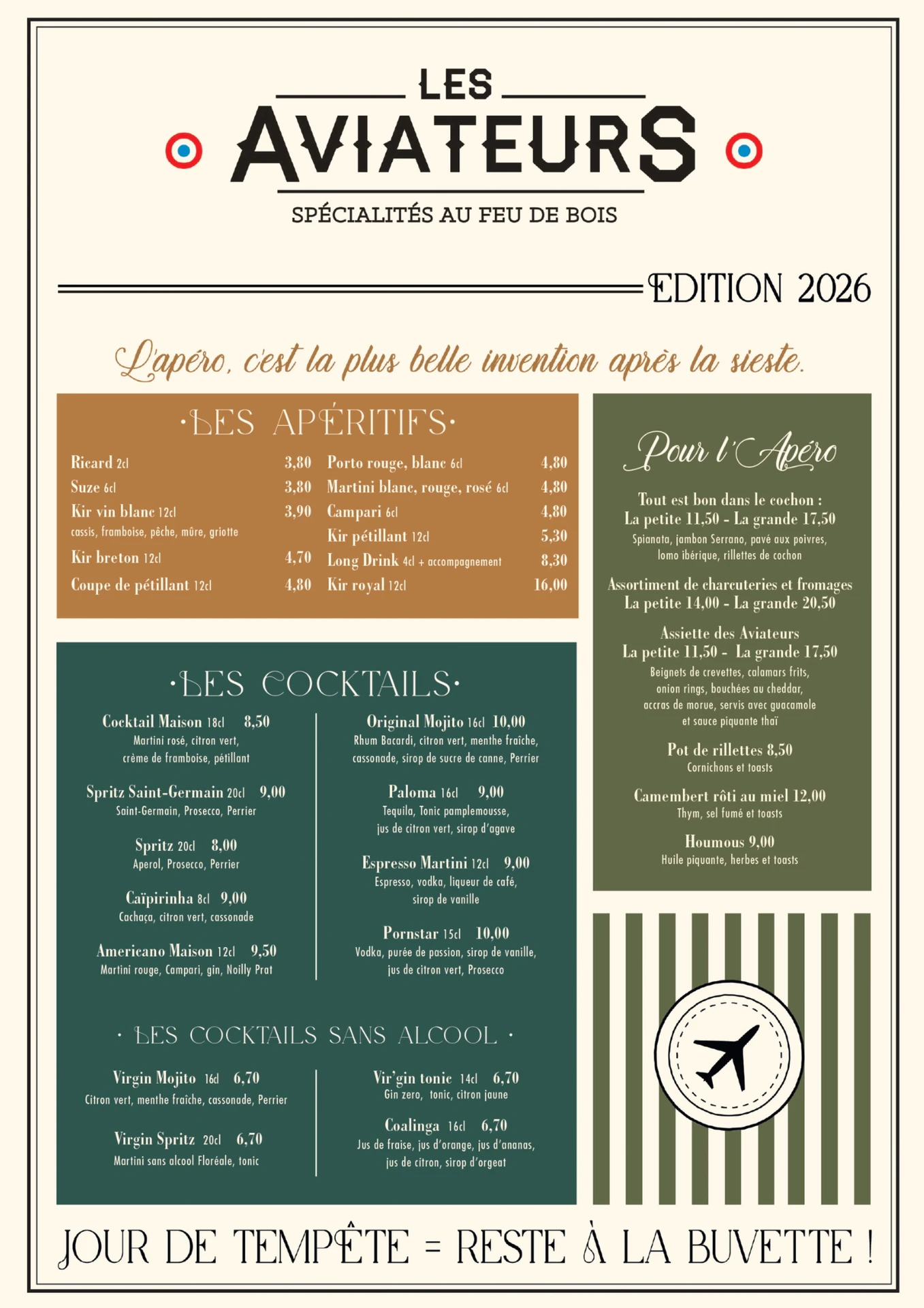 dejeuner professionnel cesson sevigne