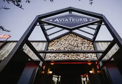 diner romantique Cesson-Sévigné-1