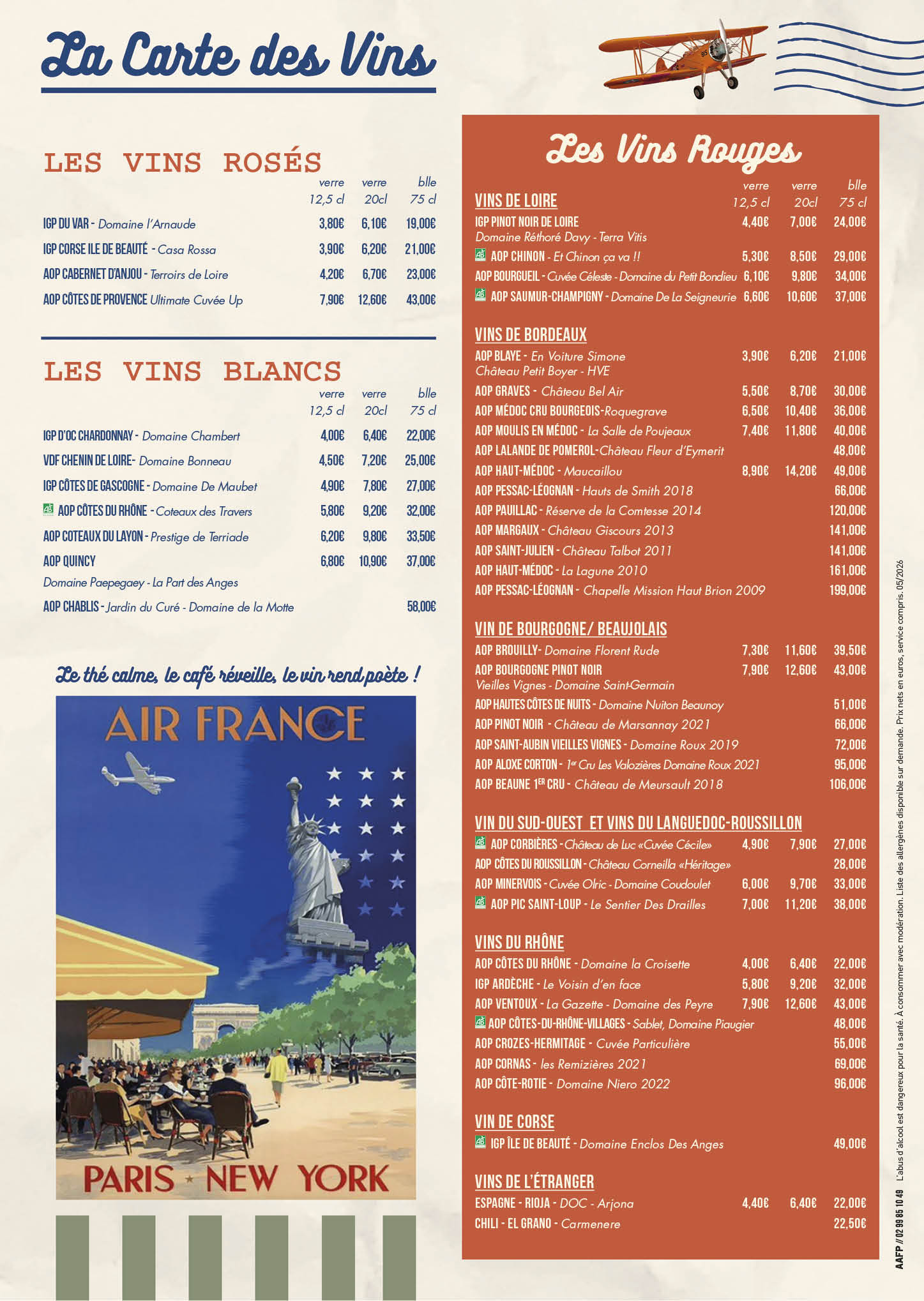 diner romantique cesson sevigne