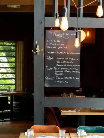 diner romantique Cesson-Sévigné-3