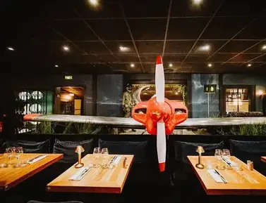 diner romantique Cesson-Sévigné-5