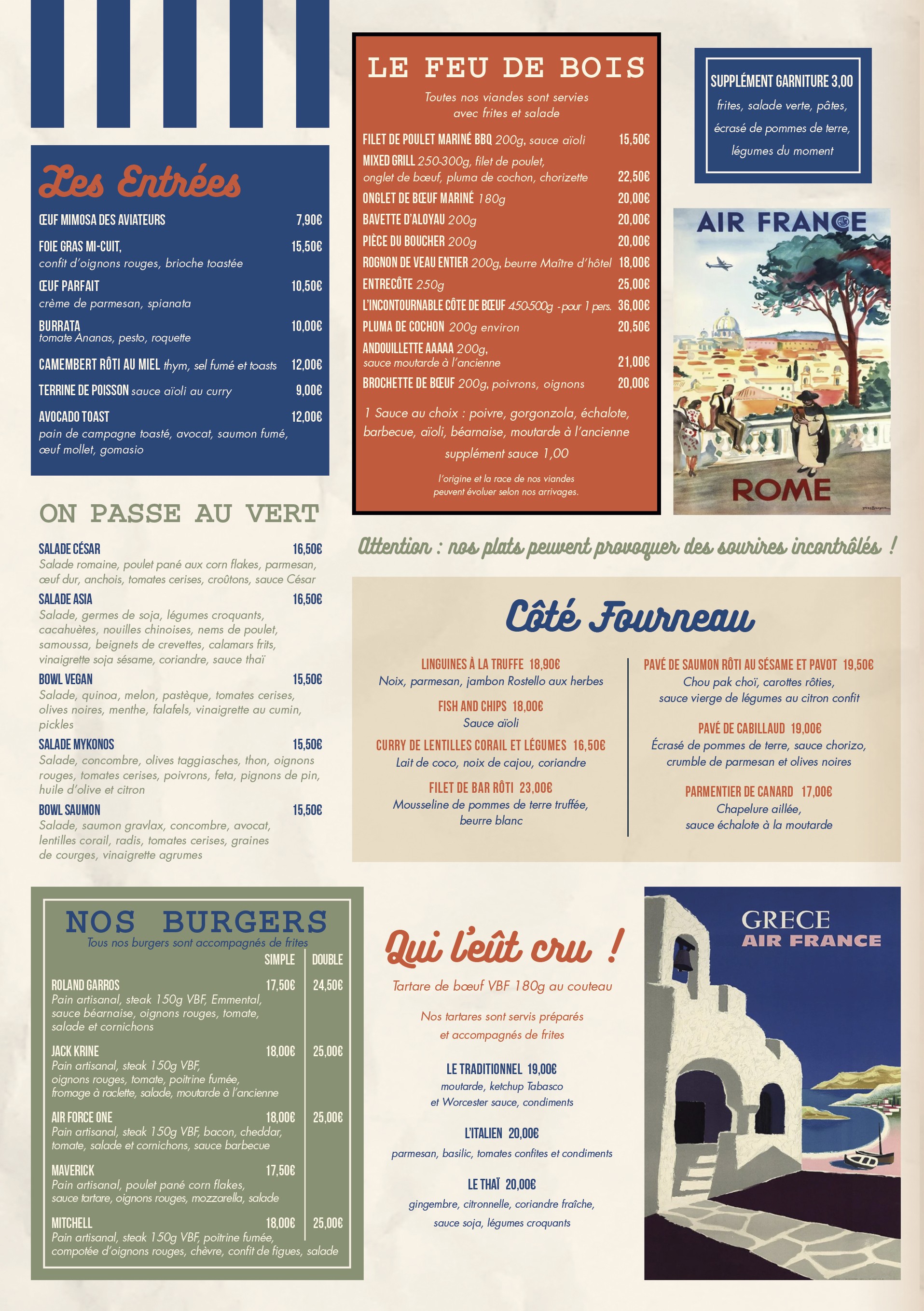 diner romantique cesson sevigne
