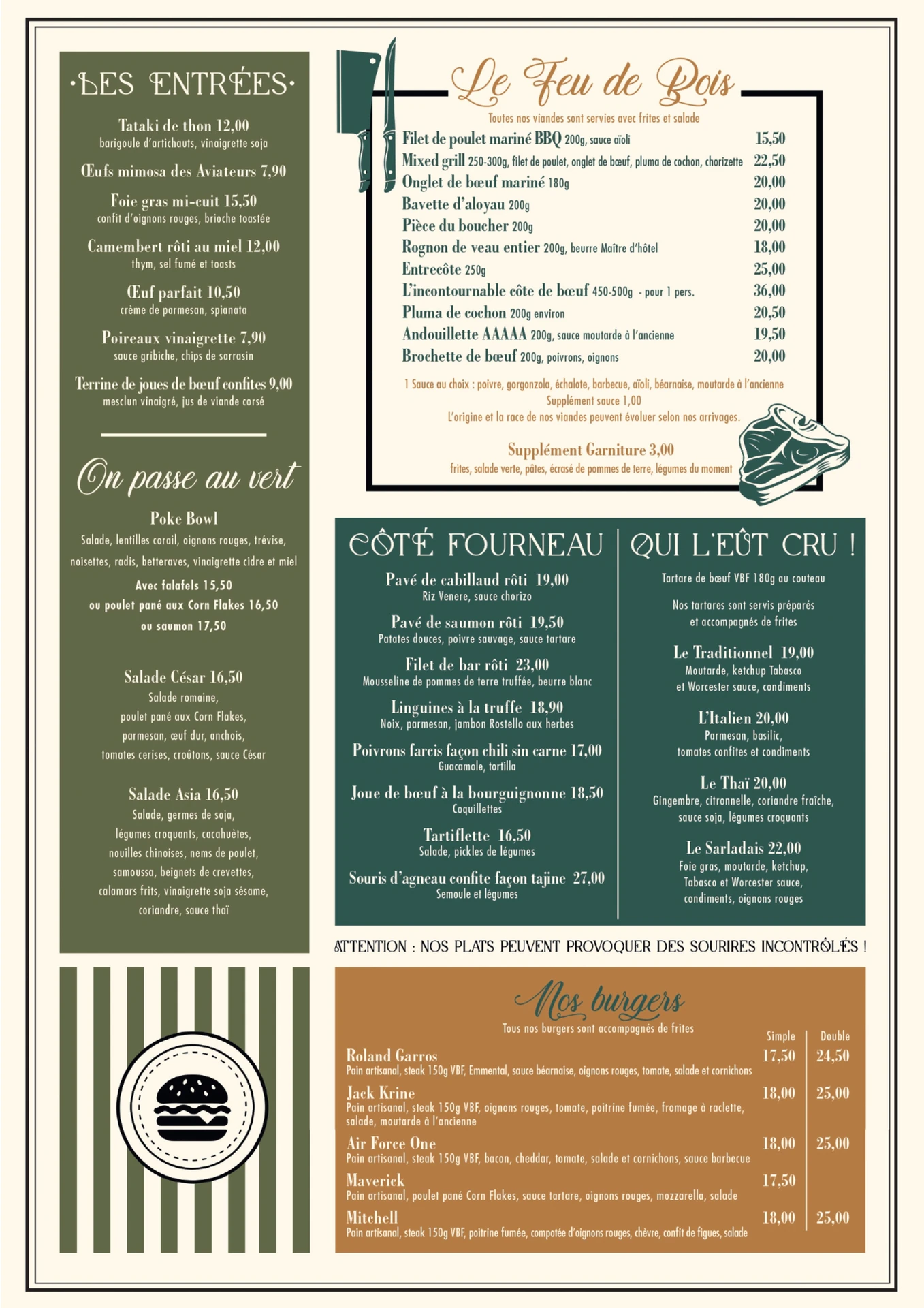 diner romantique cesson sevigne
