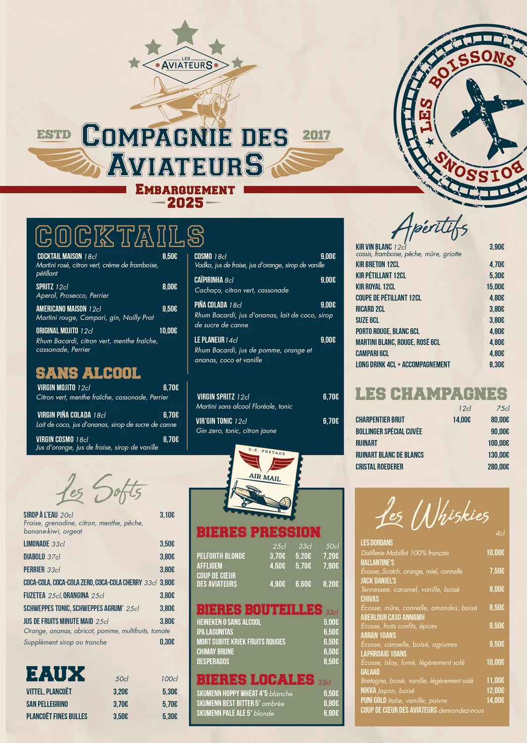 diner romantique cesson sevigne