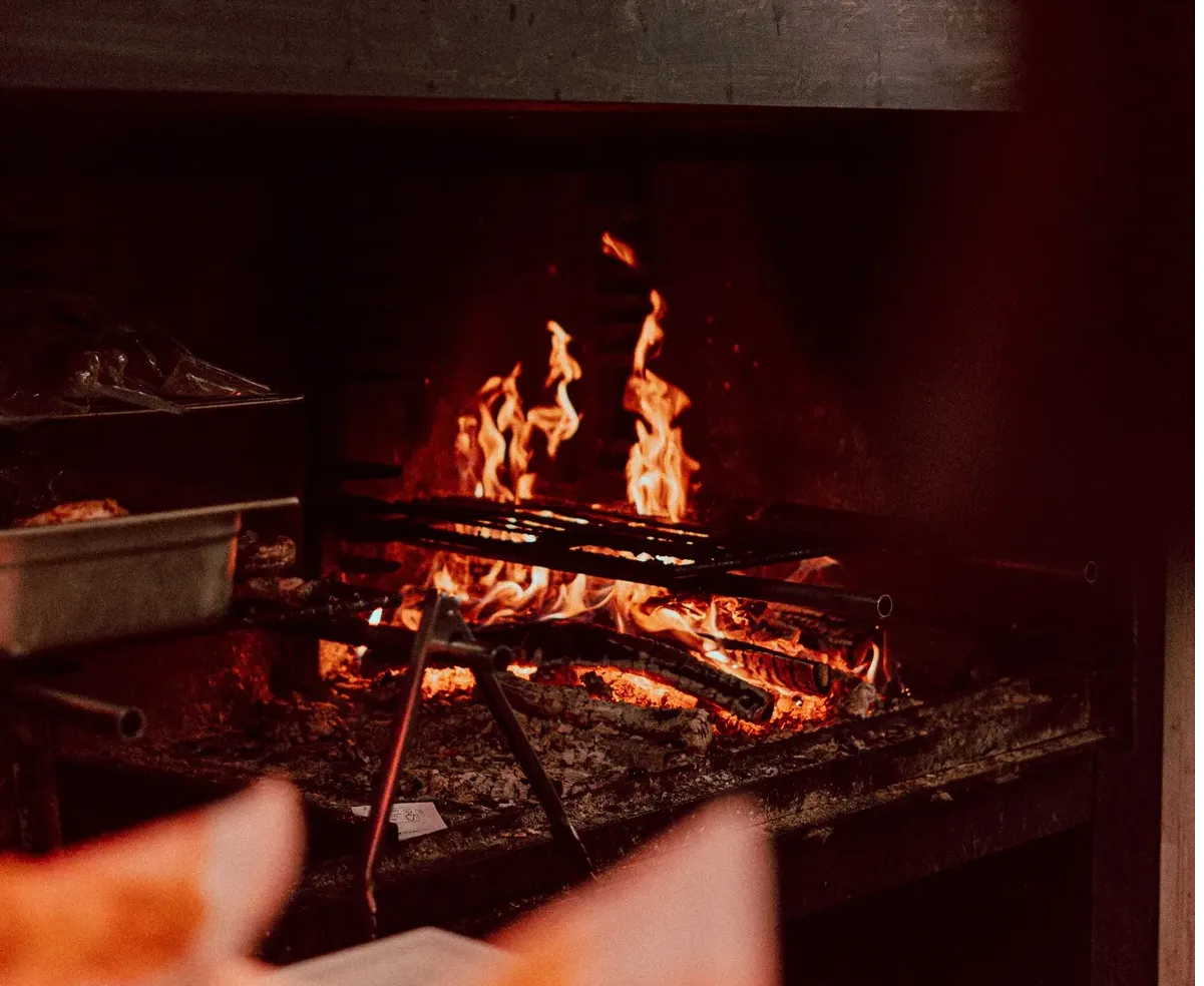 pizza a emporter cesson sevigne