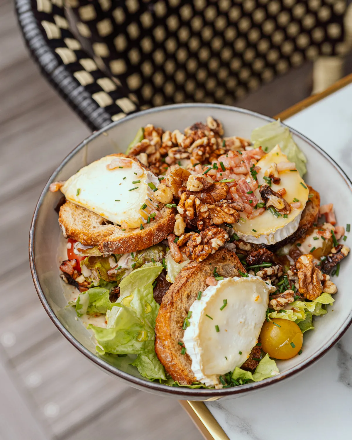 pizza a emporter cesson sevigne