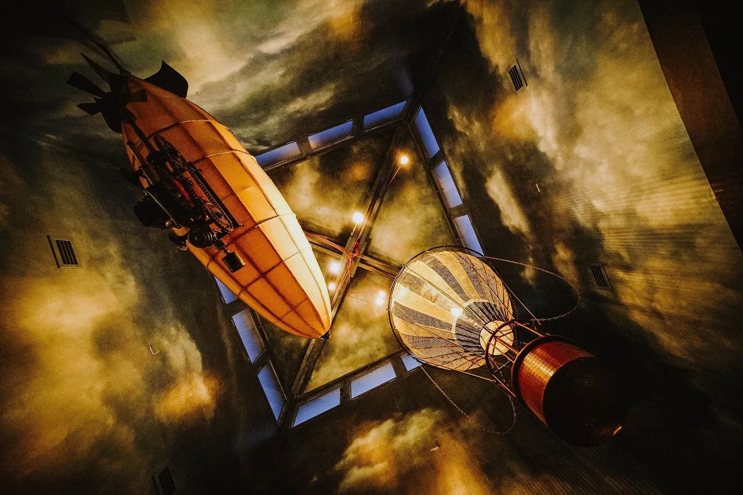 pizzeria cesson sevigne