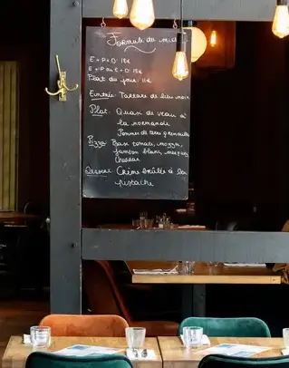 pizzeria Cesson-Sévigné-3
