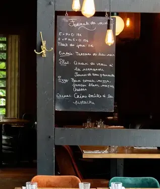 restaurant grillade Cesson-Sévigné-2