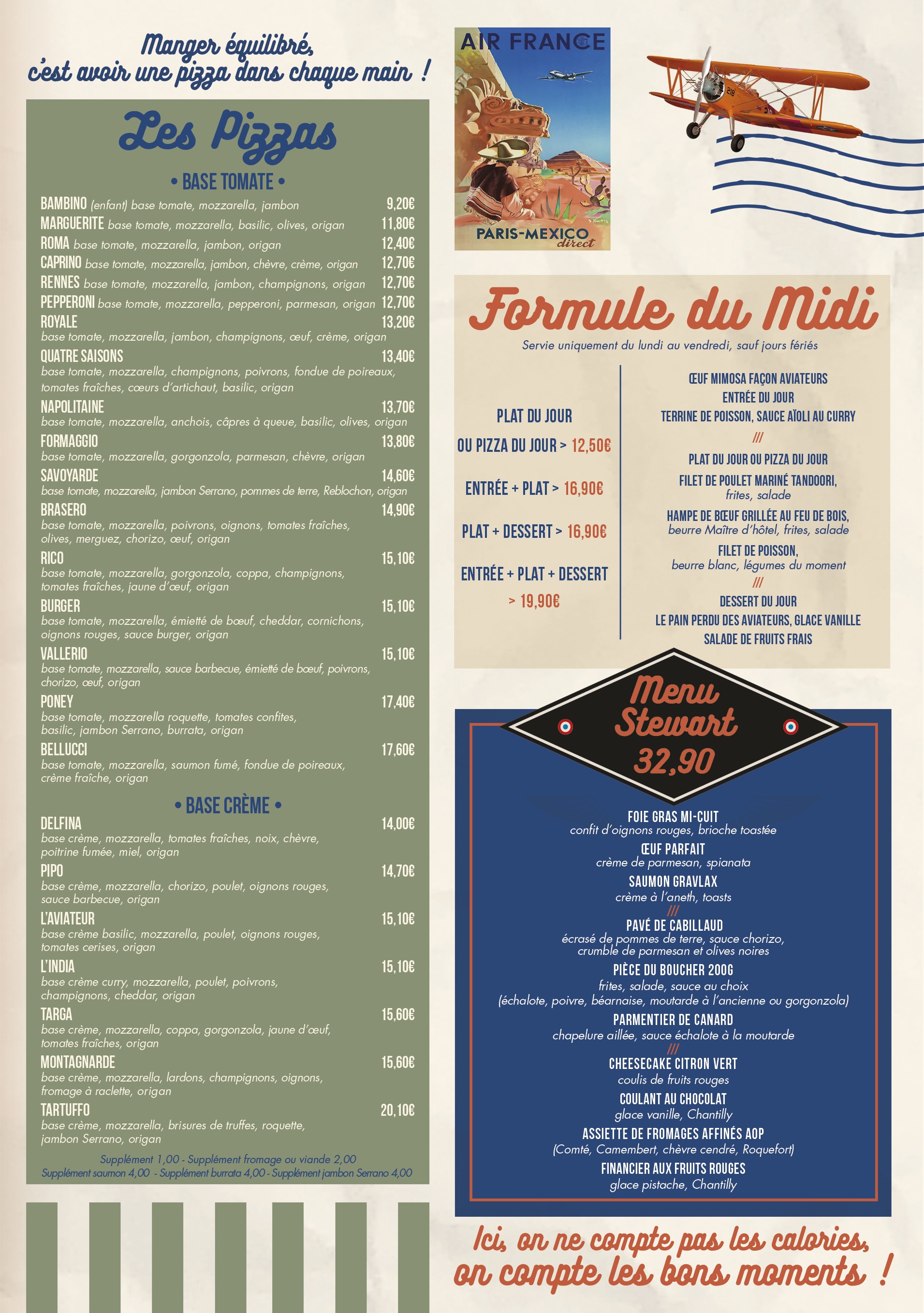 restaurant grillade cesson sevigne