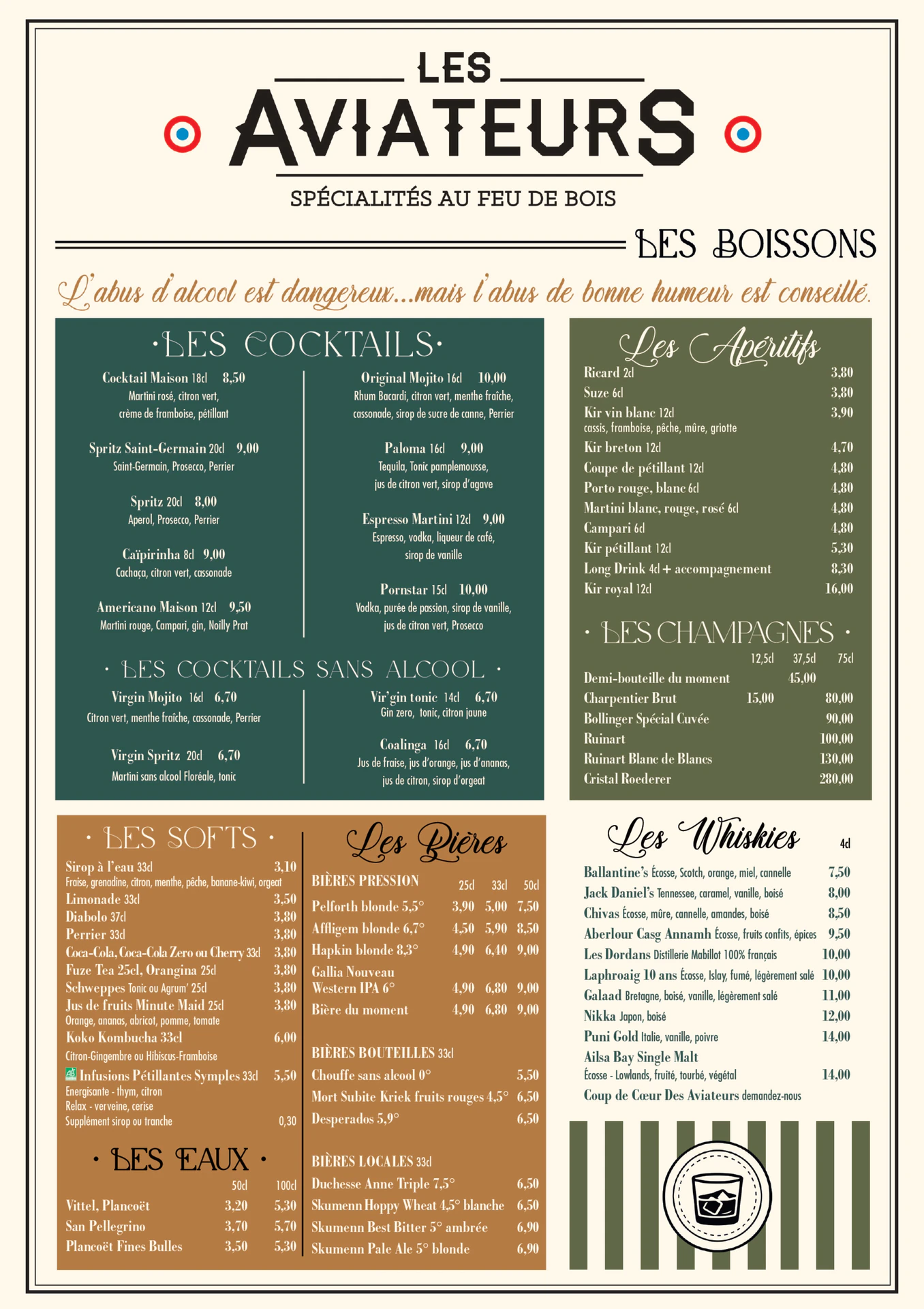 restaurant grillade cesson sevigne